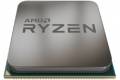 AMD Ryzen 3