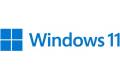 Microsoft Get Genuine Kit for Windows 11 Home Engelska