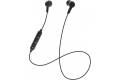 STREETZ HL-BT301