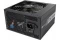 CORSAIR TX-M Series TX750M CP-9020131-NA 750 W Power Supply
