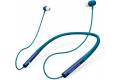 Bluetooth Sporthörlurar med Mikrofon Energy Sistem Neckband 3 100 mAh