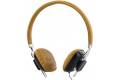 STREETZ HL-260