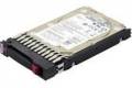 HP Dual Port