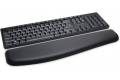 PRO FIT WIRELESS KEYBOARD LP