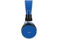 STREETZ HL-BT401