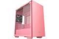 DeepCool MACUBE 110 PKRD Rosa