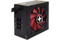Xilence Performance A+ III Series XP850MR11