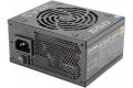 EVGA SuperNOVA 650 GM, 80 Plus Gold 650W, Fully Modular, ECO Mode with DBB Fan, Includes Power ON Self Tester, SFX Form Factor, Power Supply.