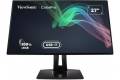 27"" ViewSonic VP2768a-4K