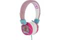 OTL LOL SURPRISE SQUAD GOALS JUNIOR HEADPHONES
