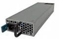 Extreme Networks