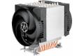 ARCTIC Freezer 4U SP3 Processor Luftkylare 12 cm Gjuten aluminium