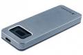 Verbatim Executive Fingerprint Secure