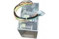54Y8934 POWERMODUL/ ELEKTRONIK