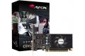 AFOX GeForce GT 730
