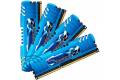 G.Skill Ripjaws Z Series F3-2400C11Q-32GZM