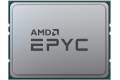 AMD EPYC 7343 3.2GHz Socket SP3 (100-000000338)