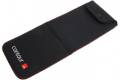 Contour Design Universal Rollermouse Sleeve (UNIVERSAL-SLEEVE)
