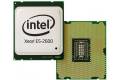 Intel Xeon E5-2603