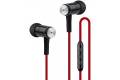 Awei In-ear headphones with microphone and jack