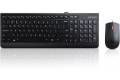 Lenovo 300 USB Combo