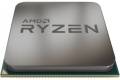 AMD Ryzen 3 2300X