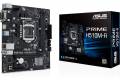 ASUS PRIME H510M-R