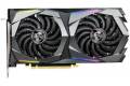 MSI GeForce GTX 1660 SUPER GAMING