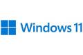 Microsoft Windows 11 Pro Svensk 64-bit OEM