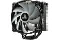 Enermax ETS-F40-FS-BK-ARGB | F40 ARGB Edition