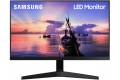 SAMSUNG F27T350 27' Full HD 1920 x 1080 5 ms (GTG) 75 Hz D-Sub, HDMI FreeSync IPS Monitor