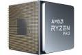 AMD Ryzen 5 Pro 5650G