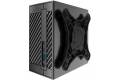 ASRock DeskMini 310