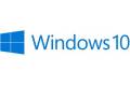 Windows 10 Enterprise 2015 LTSB