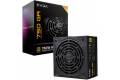EVGA SuperNOVA 750 GA, 80 Plus Gold 750W, Fully Modular, Eco Mode, 10 Year Warranty, Includes Power ON Self Tester, Compact 150mm Size, Power.