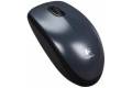 Logitech M100