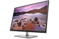 HP 32s 32' (31.5' Viewable) Full HD 1920 x 1080P LED Backlit Anti-Glare LCD Monitor with Tilt Adjustment 2UD96AA#ABA