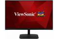 Viewsonic Value Series VA2432-MHD