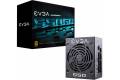 EVGA SuperNOVA 550 GM, 80 Plus Gold 550W, Fully Modular, ECO Mode with DBB Fan, Includes Power ON Self Tester, SFX Form Factor, Power Supply.
