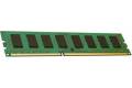 Fujitsu 2GB DDR3 1333MHz