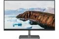 Lenovo 27" skärm L27m-30