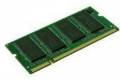 MicroMemory 512MB DDR2 667MHz