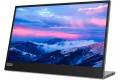 Lenovo L15