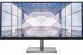 Lenovo 29" skärm L29w-30