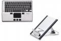 Mousetrapper Alpha inkl. Laptop Stand (Bundle)