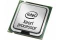 Intel Xeon E5-2670