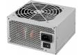FSP 450W ATX12V 85+ 230V A-PFC