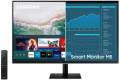 SAMSUNG M5 Series 32M50A 32' Full HD 1920 x 1080 2 x HDMI, USB Built-in Speakers Smart Monitor with Streaming TV