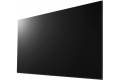 Monitor Videowall LG 75UL3J-E.AEU 75"