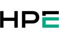 HPE Enterprise